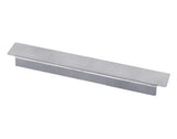 GN1 2 ADAPTOR BARS 1022