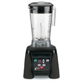Waring Xtreme Hi-Power Blender MX1100XTXSNNA