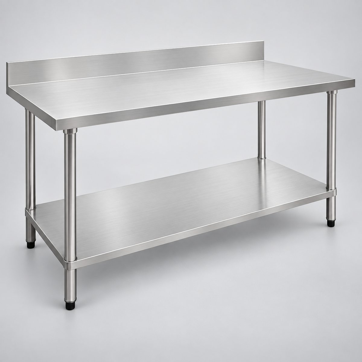 1200-6-WBB full product studio view