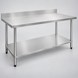 1200-6-WBB full product studio view