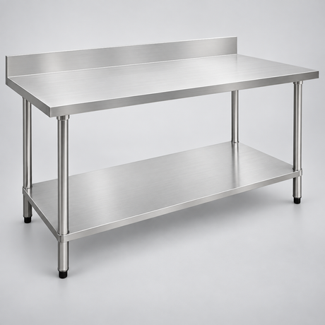 1200-6-WBB full product studio view