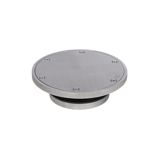 150mm Clear Out 304 Grade S/S