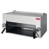 Thor Gas Salamander Grill - LPG TR -SM36F