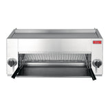Thor Gas Salamander Grill - NAT TR -SM36F