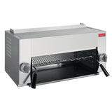 Thor Gas Salamander Grill - NAT TR -SM36F