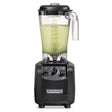Hamilton Beach Fury Blender – BBD0550