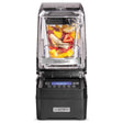 Hamilton Beach Eclipse Blender – BBE0755