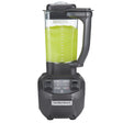 Hamilton Beach Rio Bar Blender – BBN2255