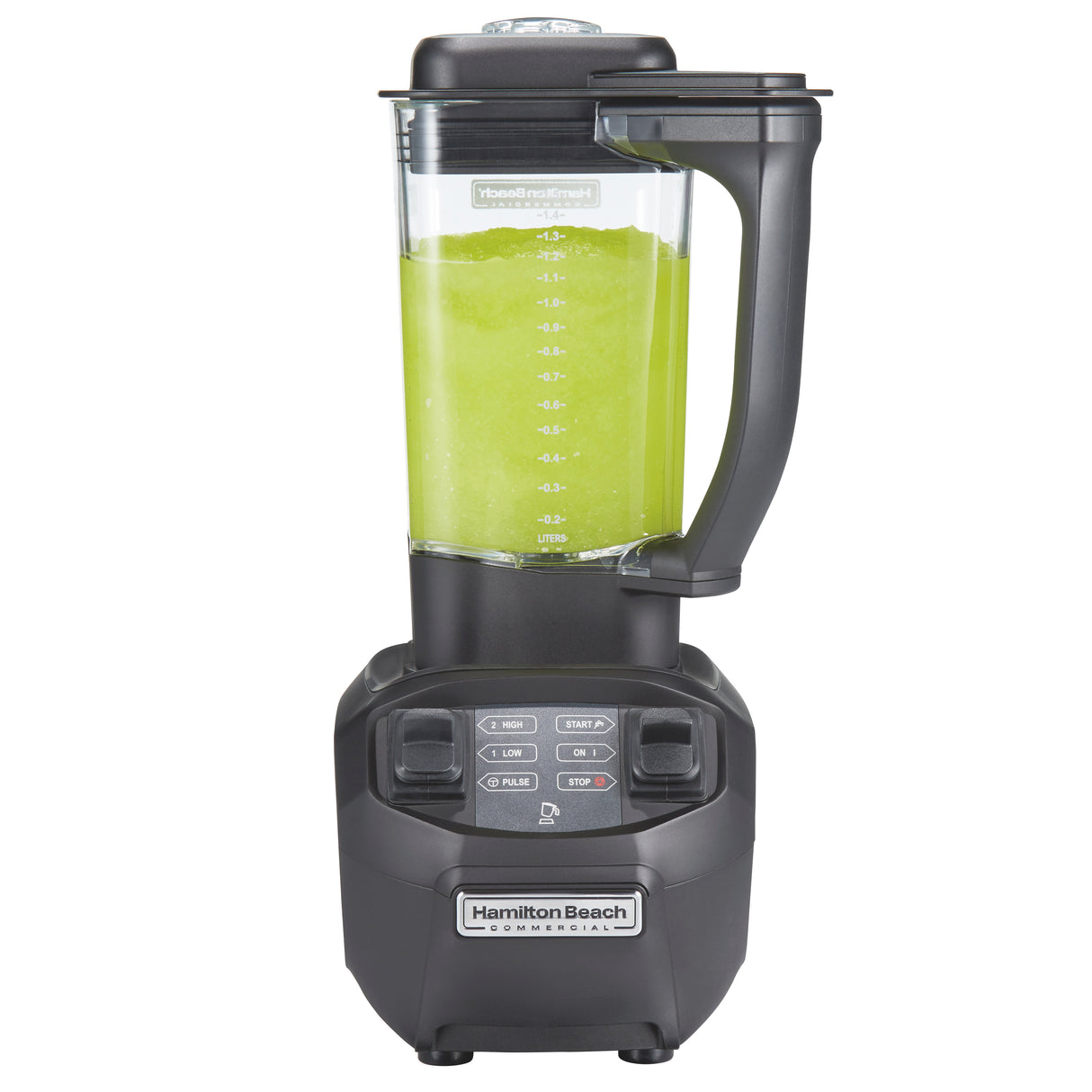 Hamilton Beach Rio Bar Blender – BBN2255