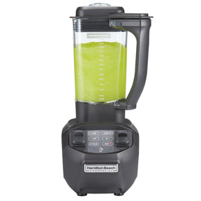 Hamilton Beach Rio Bar Blender – BBN2255