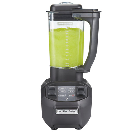 Hamilton Beach Rio Bar Blender – BBN2255