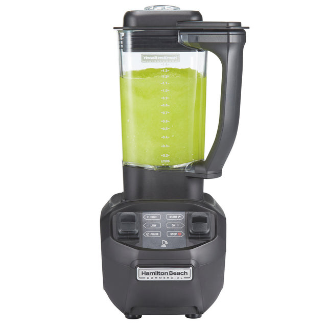 Hamilton Beach Rio Bar Blender – BBN2255