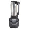 Hamilton Beach Rio Blender Stainless Steel – BBN2255S