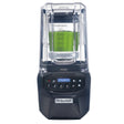 Hamilton Beach Summit Edge Blender – BBS0855