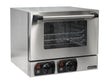 Anvil Convection Oven – COA1001
