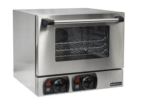Anvil Convection Oven – COA1001