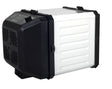 Tre Spade Atacama Cube Dehydrator – DCT1001