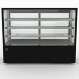 AG Food Display Fridge - 4 Layer - 594 Litre - 1800mm