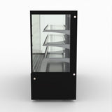 AG Food Display Fridge - 4 Layer - 594 Litre - 1800mm