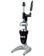 Hamilton Beach Manual Citrus Juicer – HBJ0932