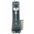 Hamilton Beach Single Milkshake Mixer – HMD0200