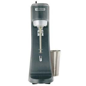 Hamilton Beach Single Milkshake Mixer – HMD0200