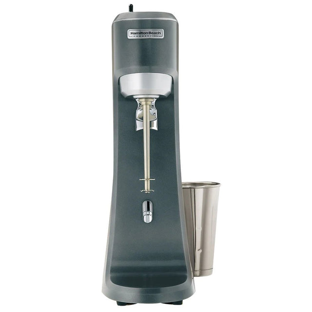 Hamilton Beach Single Milkshake Mixer – HMD0200