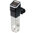 Hamilton Beach Sous Vide Stick Circulator – HSV1000