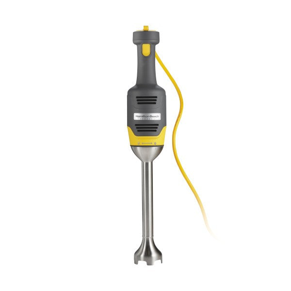 Hamilton Beach Stick Blender – IMH0228