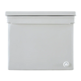ICEY TEK 1100L Standard Ice Box Cooler  IT1100