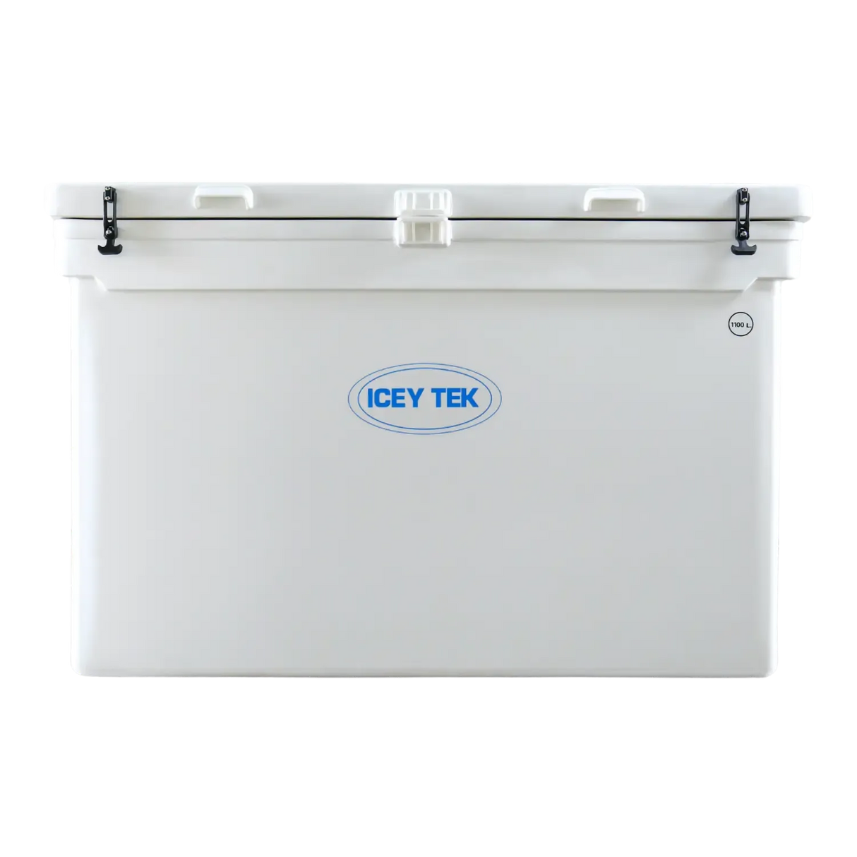 ICEY TEK 1100L Standard Ice Box Cooler  IT1100