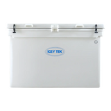 ICEY TEK 1100L Standard Ice Box Cooler  IT1100
