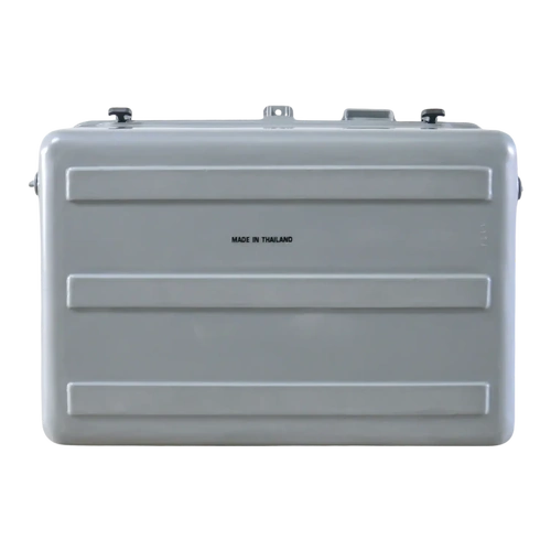ICEY TEK 135L Standard Ice Box Cooler GREY IT135