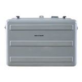 ICEY TEK 135L Standard Ice Box Cooler GREY IT135