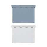 ICEY TEK 450L Standard Ice Box Cooler IT450 GREY