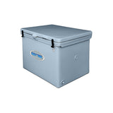 ICEY TEK 450L Standard Ice Box Cooler IT450 GREY