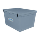ICEY TEK 	600L Standard Ice Box Cooler   IT600S (GREY)