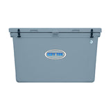 ICEY TEK 	600L Standard Ice Box Cooler   IT600S (GREY)