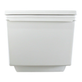 ICEY TEK 600L White Cube Cooler Fork Feet  IT600WCUBEFORK
