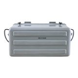 ICEY TEK 70L Split Lid Cooler SPLIT LID GREY IT70SL