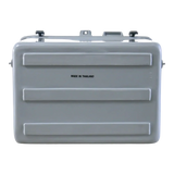 ICEY TEK 82L Standard Ice Box Cooler IT82   GREY