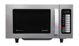 Anvil Microwave 1000W – MWA1000