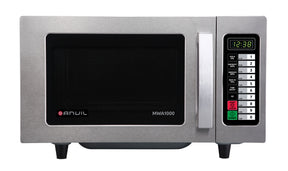 Anvil Microwave 1000W – MWA1000