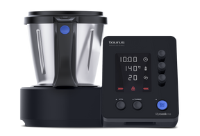 Taurus MyCook Pro – MYT1111