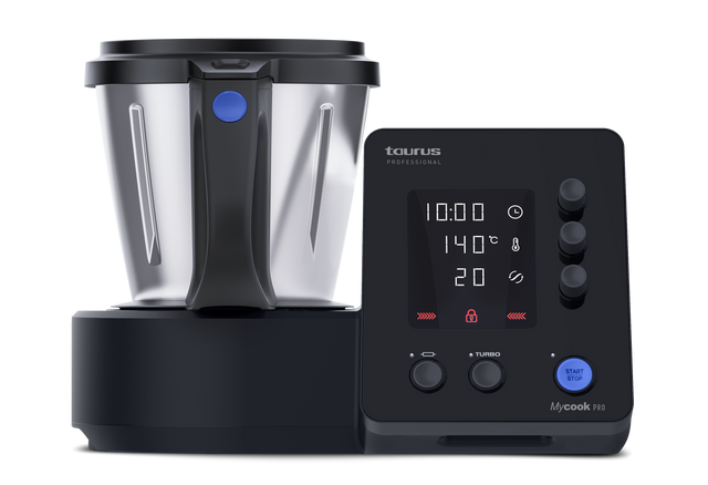 Taurus MyCook Pro – MYT1111