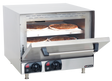 Anvil Pizza Oven – POA1001