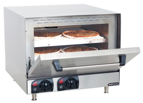 Anvil Pizza Oven – POA1001