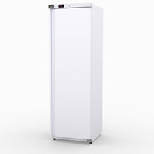 Load image into Gallery viewer, AG 400L Upright Single Door Ventilated Fridge
