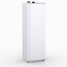 Load image into Gallery viewer, AG 400L Upright Single Door Ventilated Fridge
