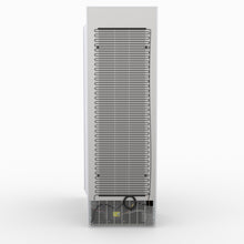 Load image into Gallery viewer, AG 400L Upright Single Door Ventilated Fridge
